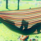 Sunshine, sunshine reggae